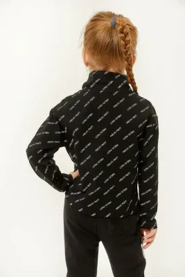 DELORAS Водолазка 19011