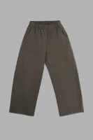DELORAS Рубашка 22578