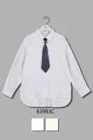 DELORAS Рубашка C71468