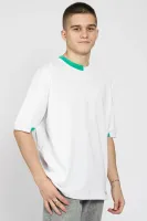 MARIONS Футболка M8215