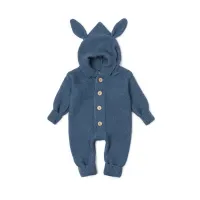 Крошка Я Комбинезон 5046288