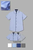 DELORAS Брюки 71575K