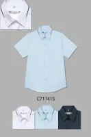 DELORAS Рубашка C71741SN