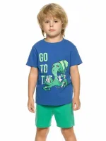 PELICAN Комплект BFATH3214/1