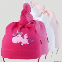 Elo-Melo Шапка 728