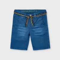 MAYORAL Шорты 3234