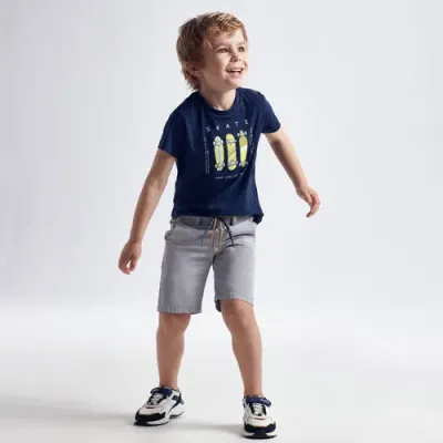 MAYORAL Шорты 3234