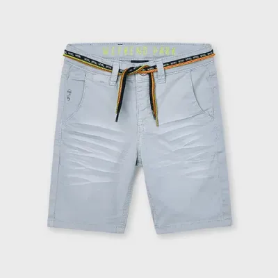 MAYORAL Шорты 3234