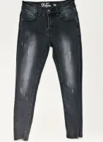 DELORAS Джинсы 29691