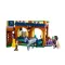 Конструктор LEGO FRIENDS “Лесной клуб верховой езды“