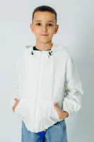 COLABEAR Толстовка 112512