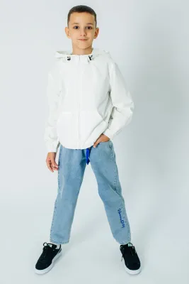 COLABEAR Толстовка 112512