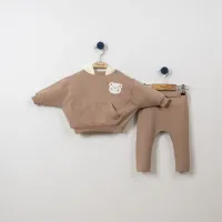 Necix's Комплект MN224020104