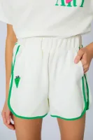 DELORAS Шорты 21840