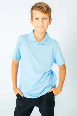 DELORAS Рубашка 71615ZS