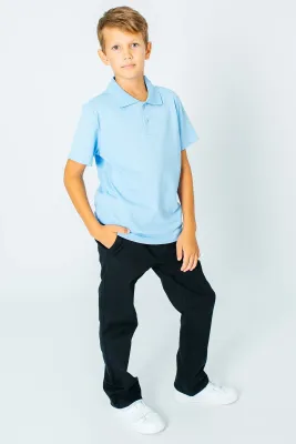 DELORAS Рубашка 71615ZS