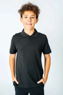 DELORAS Рубашка 71615ZS