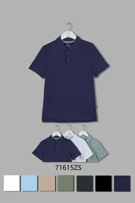 DELORAS Рубашка 71615ZS