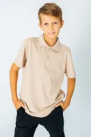 DELORAS Рубашка 71615ZS