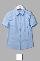 DELORAS Блуза C63244S