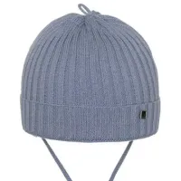 GRANDCAPS Шапка GC-F227