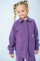 COLABEAR Рубашка 183000