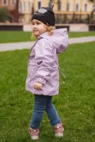 Аврора Ветровка 971-Д