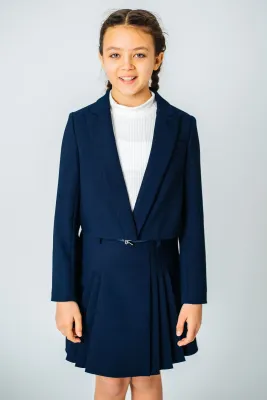 DELORAS Жакет 63769XA