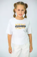 DELORAS Футболка 21731