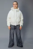 LUSIMING Куртка 2565L