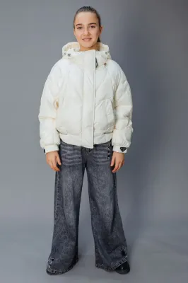 LUSIMING Куртка 2565L