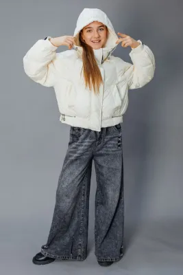 LUSIMING Куртка 2565L