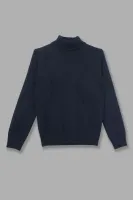 DELORAS Водолазка M70804