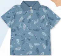 BABY SPORT Комплект 323