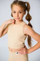 DELORAS Топ 21903