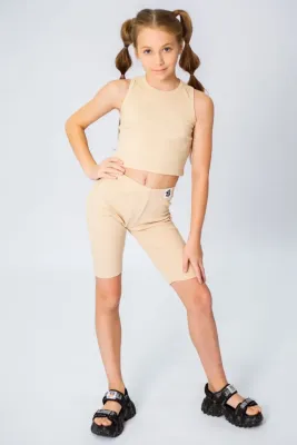 DELORAS Топ 21903