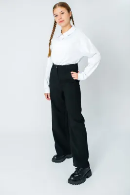 DELORAS Брюки 63850KB