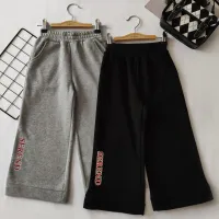 COLABEAR Брюки 683778