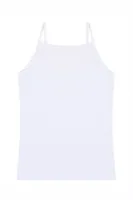 DONELLA Майка 432002