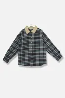 DELORAS Блуза 22860