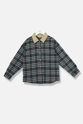 DELORAS Блуза 22860