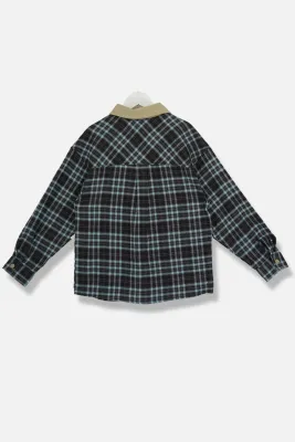 DELORAS Блуза 22860