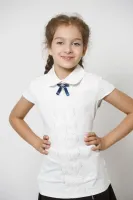 COLABEAR Блуза 684854