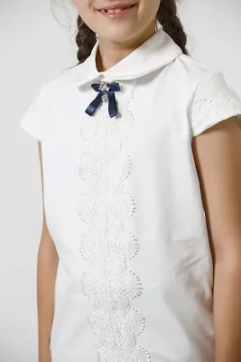 COLABEAR Блуза 684854