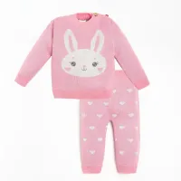 Крошка Я Костюм 6909619