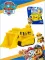 Paw Patrol Машинка Крепыш Air Rescue 6 см