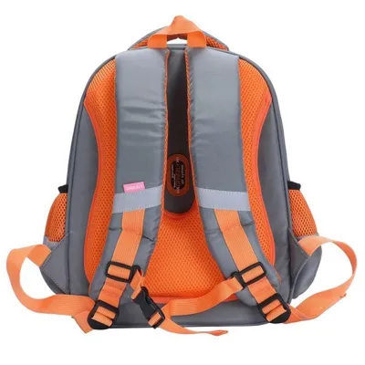 Grizzly Рюкзак RAz-086-14 new