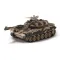 Танк на радиоуправлении 1:24 Т-90 (Россия), 870626 