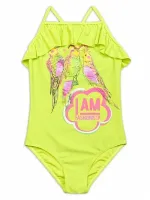 PELICAN Купальник пляжный GSC4269/1