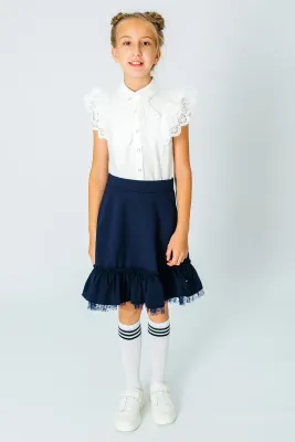 DELORAS Юбка 63953Q